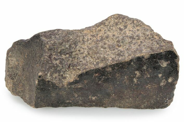 Chondrite Meteorite ( g) - Western Sahara Desert #285412